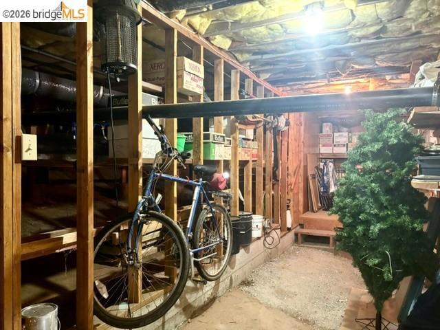 13163 Jackson Mill Dr, Groveland, CA 95321-9345