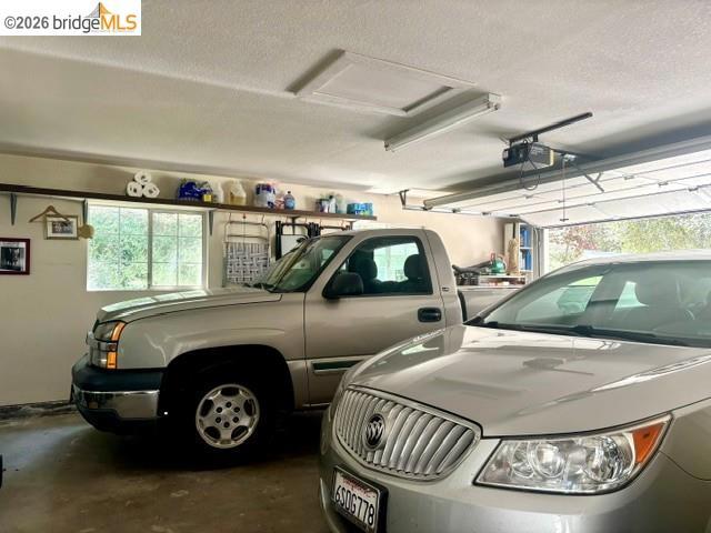 13163 Jackson Mill Dr, Groveland, CA 95321-9345