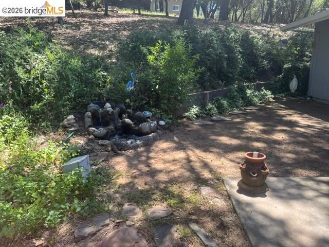 13163 Jackson Mill Dr, Groveland, CA 95321-9345