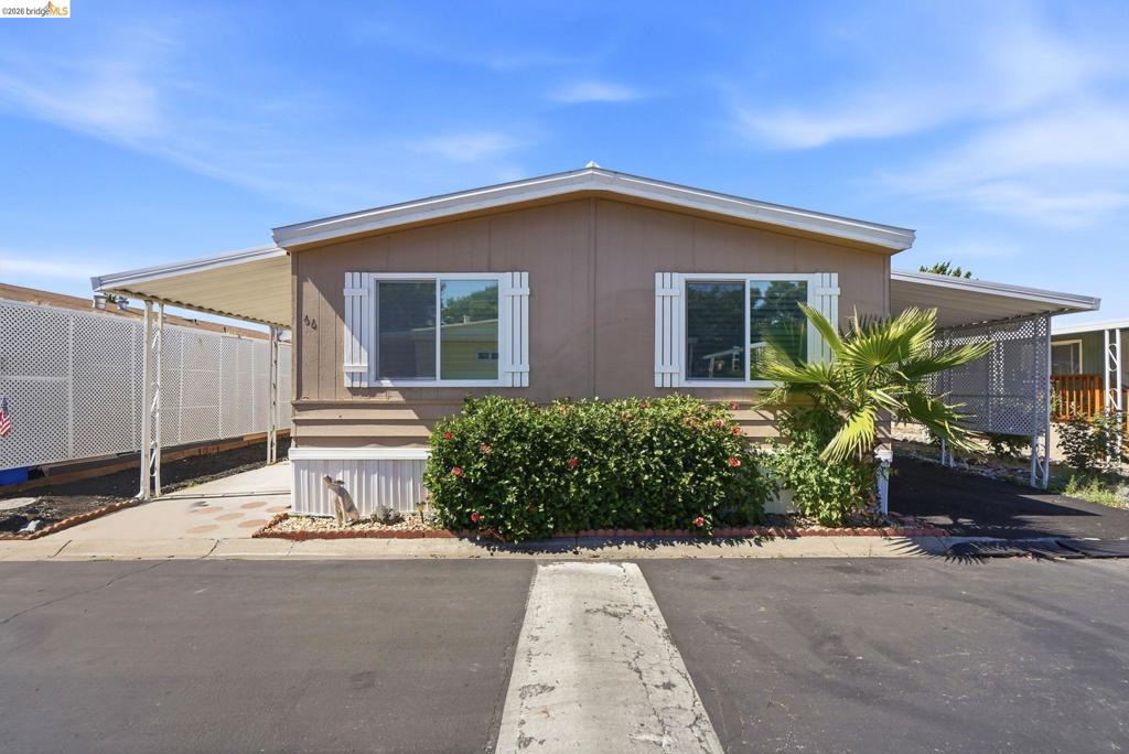 4603 Balfour Rd, Brentwood (CC), CA 94513