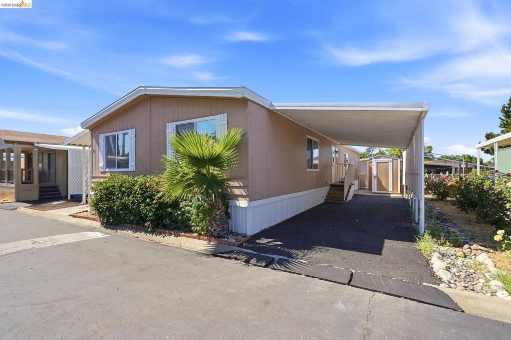 4603 Balfour Rd, Brentwood (CC), CA 94513