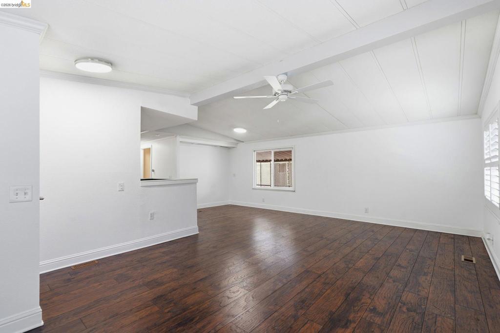 4603 Balfour Rd, Brentwood (CC), CA 94513