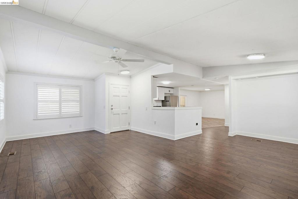 4603 Balfour Rd, Brentwood (CC), CA 94513