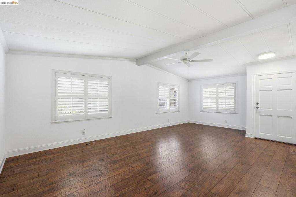 4603 Balfour Rd, Brentwood (CC), CA 94513