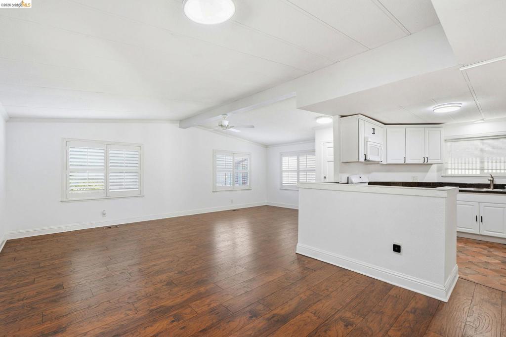 4603 Balfour Rd, Brentwood (CC), CA 94513