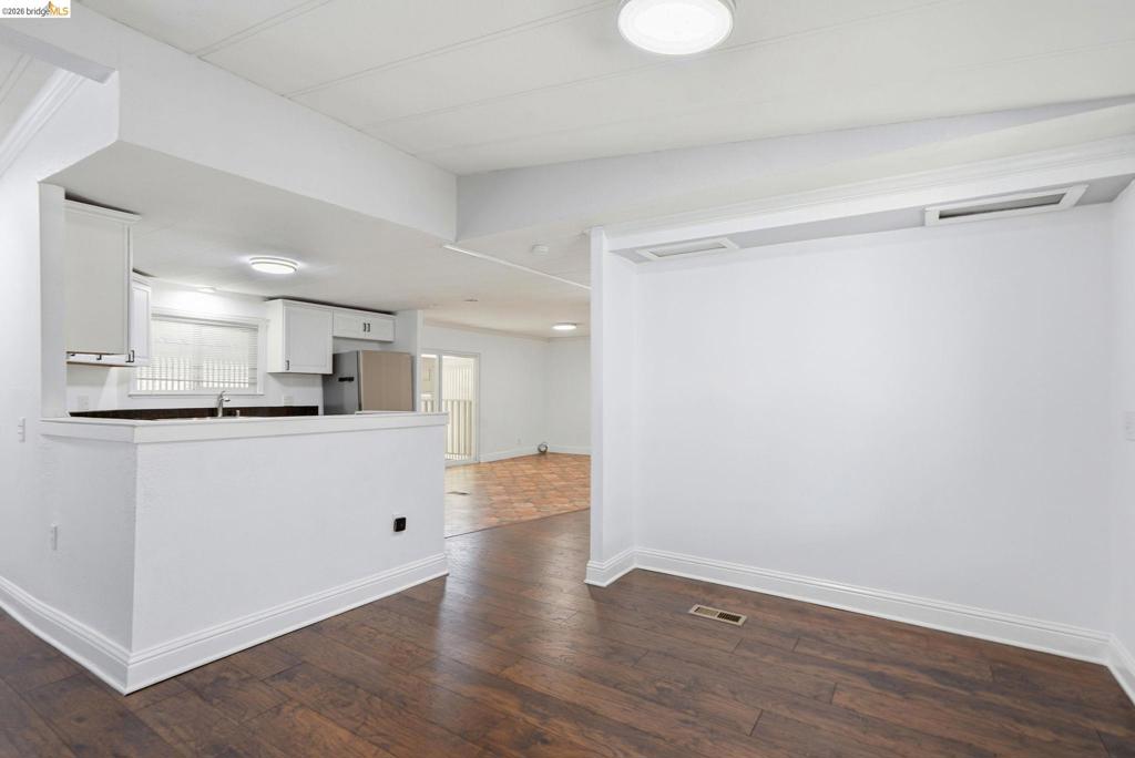 4603 Balfour Rd, Brentwood (CC), CA 94513