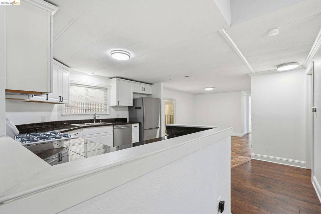 4603 Balfour Rd, Brentwood (CC), CA 94513