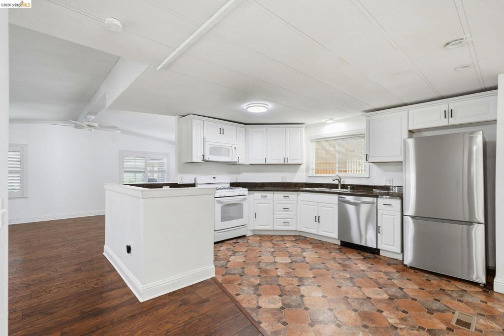 4603 Balfour Rd, Brentwood (CC), CA 94513