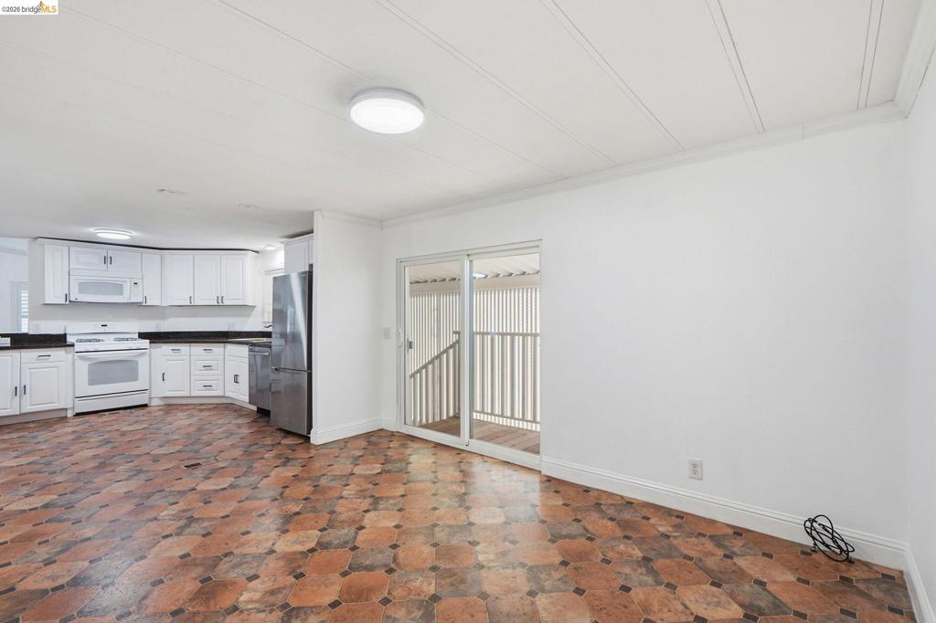 4603 Balfour Rd, Brentwood (CC), CA 94513