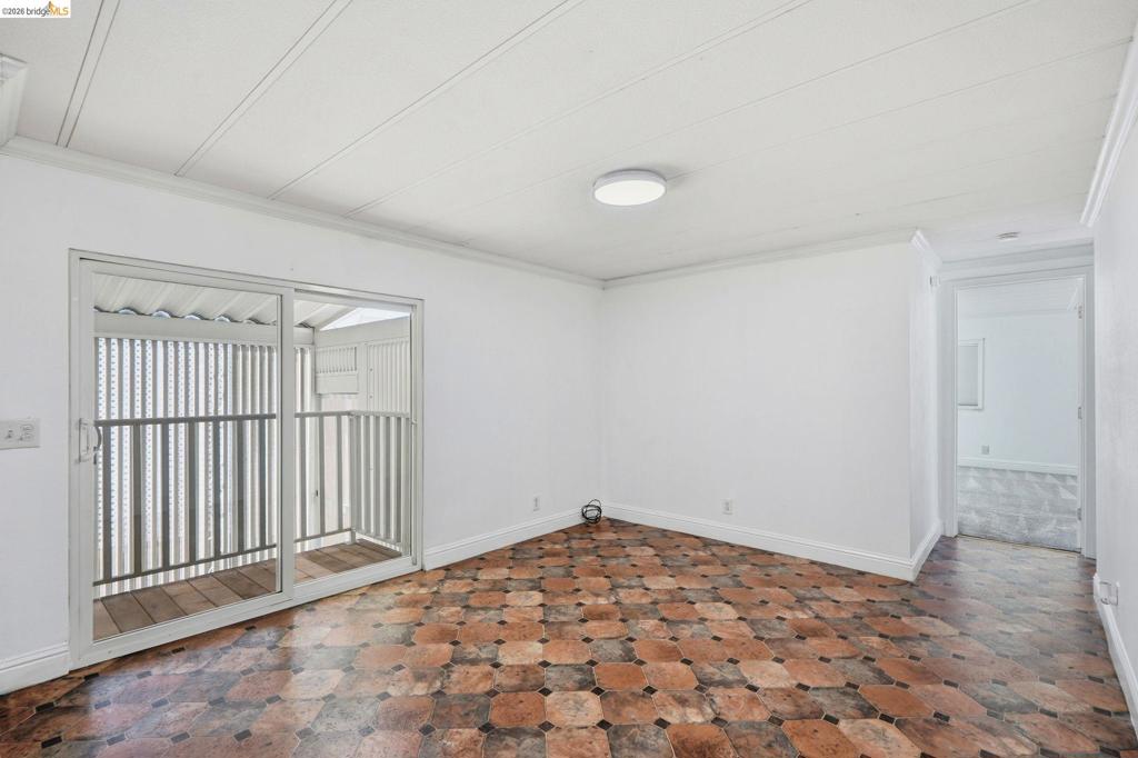 4603 Balfour Rd, Brentwood (CC), CA 94513
