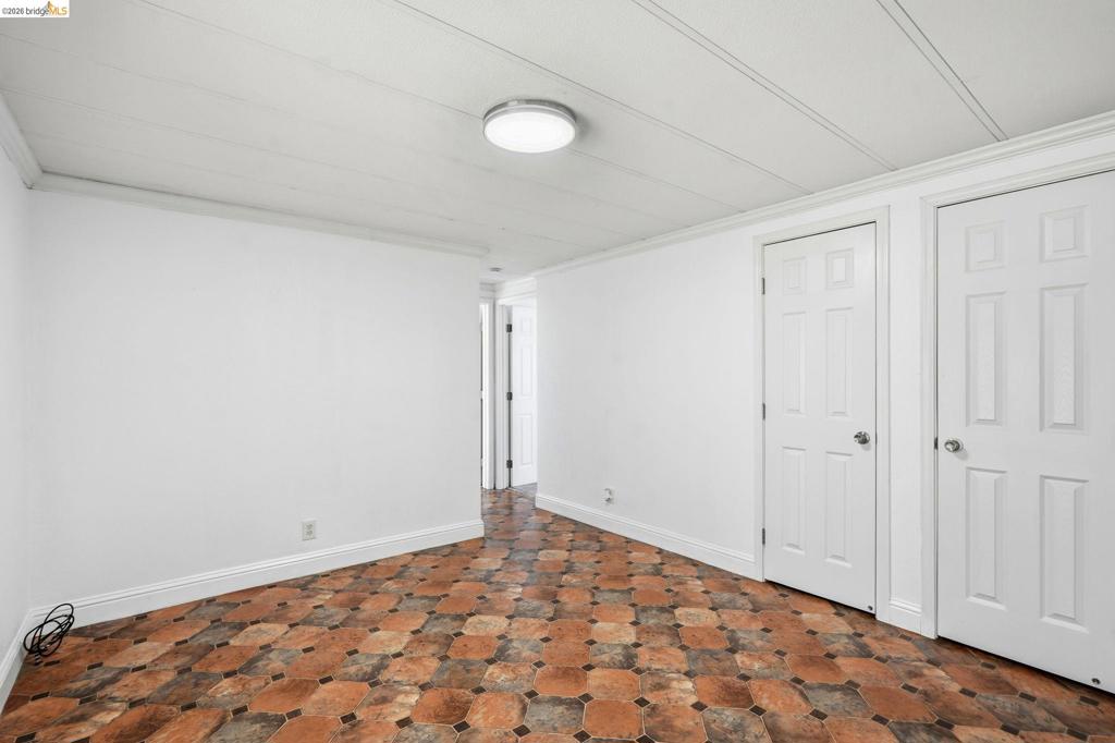 4603 Balfour Rd, Brentwood (CC), CA 94513