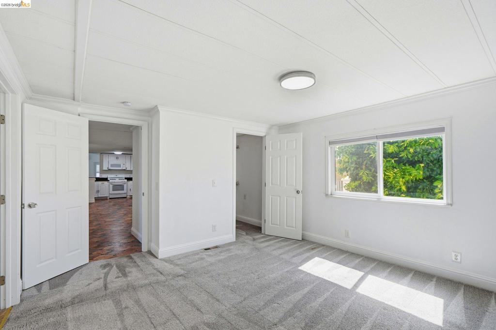 4603 Balfour Rd, Brentwood (CC), CA 94513