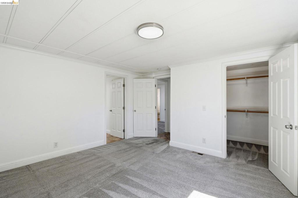4603 Balfour Rd, Brentwood (CC), CA 94513