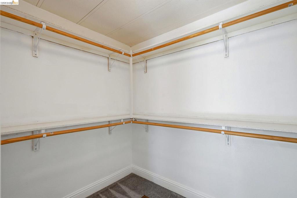4603 Balfour Rd, Brentwood (CC), CA 94513