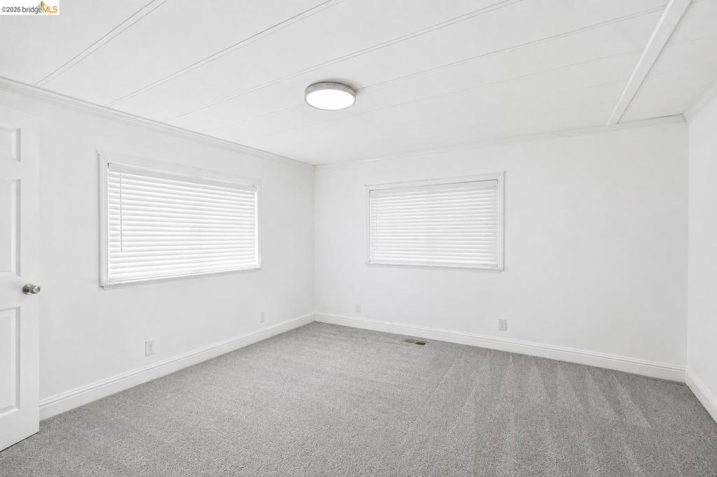 4603 Balfour Rd, Brentwood (CC), CA 94513