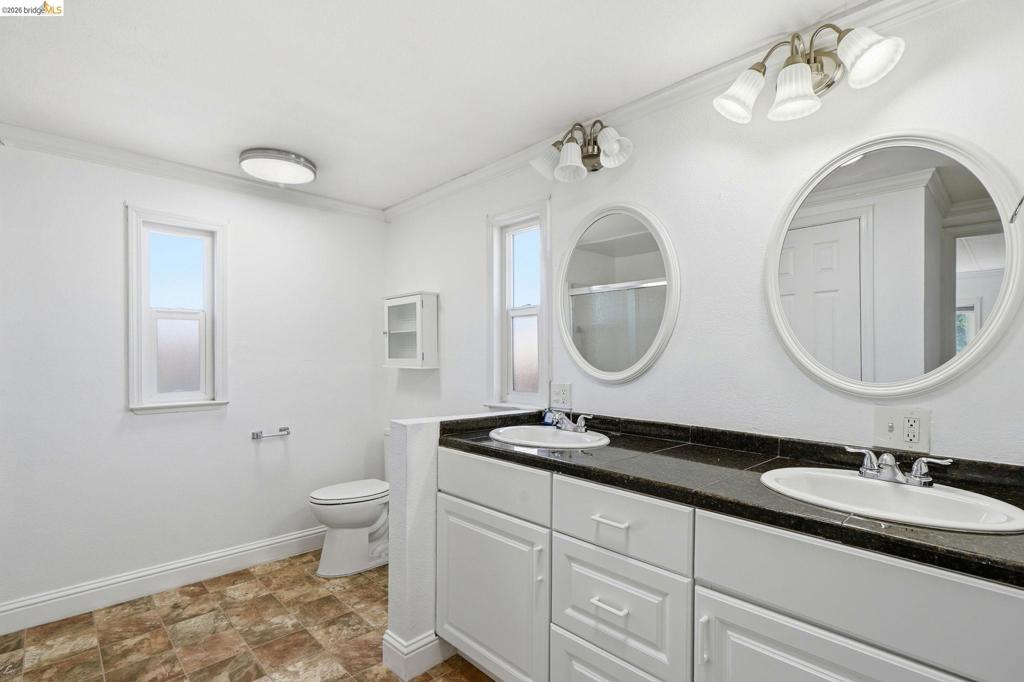 4603 Balfour Rd, Brentwood (CC), CA 94513