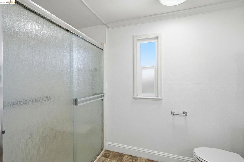 4603 Balfour Rd, Brentwood (CC), CA 94513