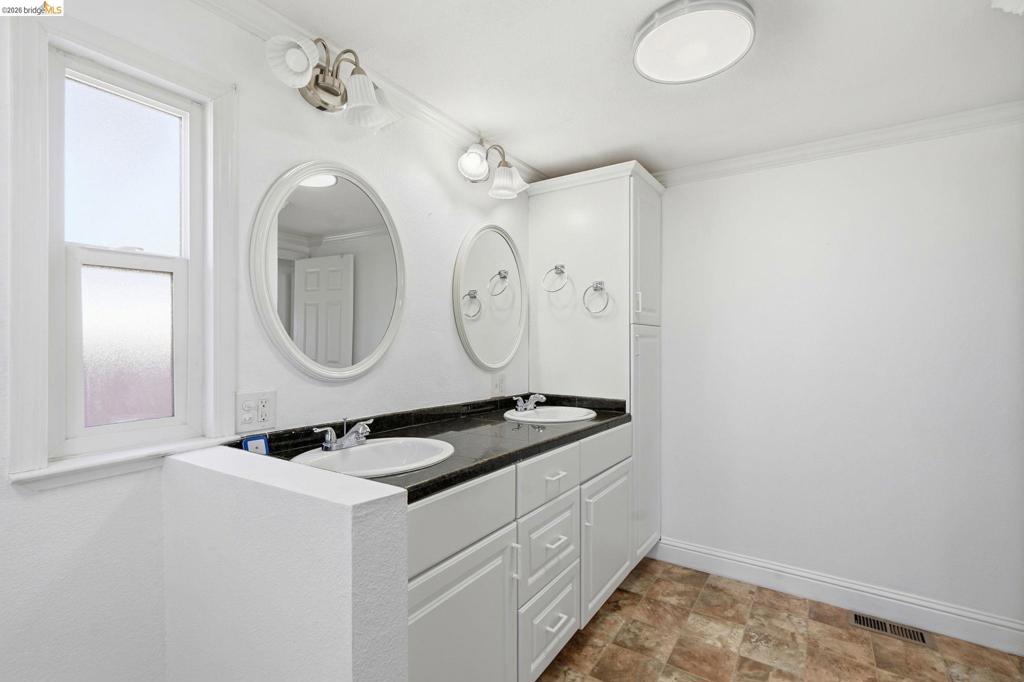 4603 Balfour Rd, Brentwood (CC), CA 94513