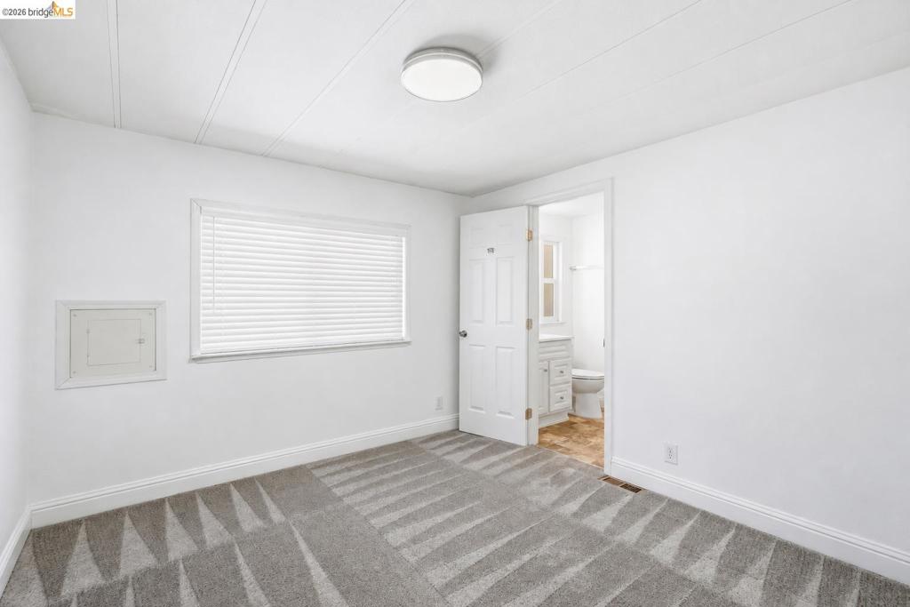 4603 Balfour Rd, Brentwood (CC), CA 94513