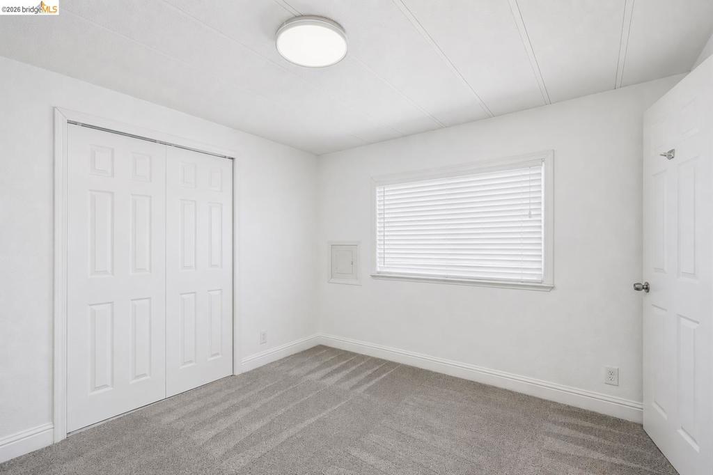 4603 Balfour Rd, Brentwood (CC), CA 94513