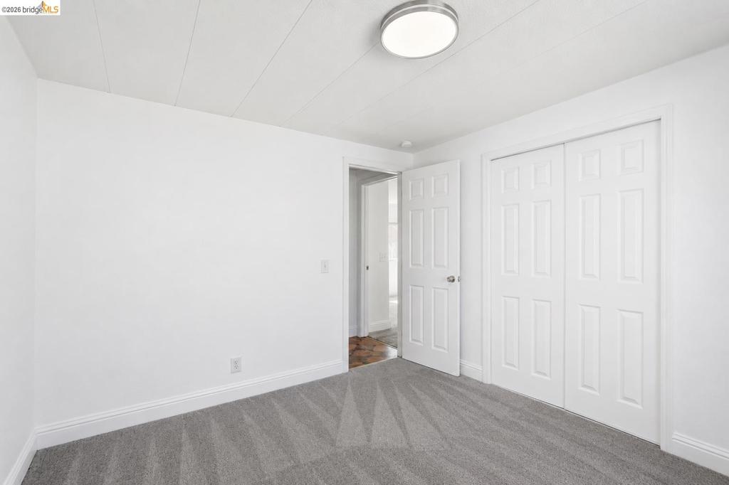 4603 Balfour Rd, Brentwood (CC), CA 94513