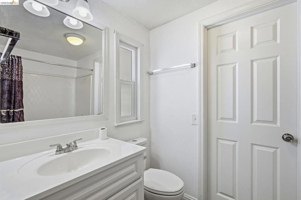 4603 Balfour Rd, Brentwood (CC), CA 94513
