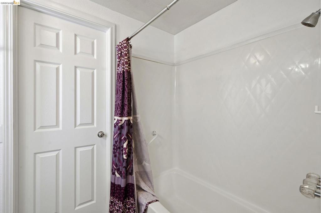 4603 Balfour Rd, Brentwood (CC), CA 94513