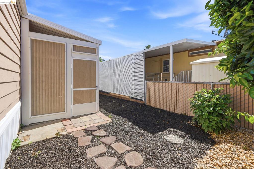 4603 Balfour Rd, Brentwood (CC), CA 94513