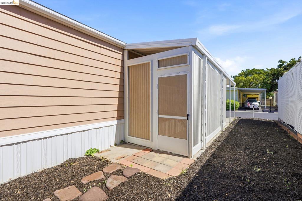 4603 Balfour Rd, Brentwood (CC), CA 94513