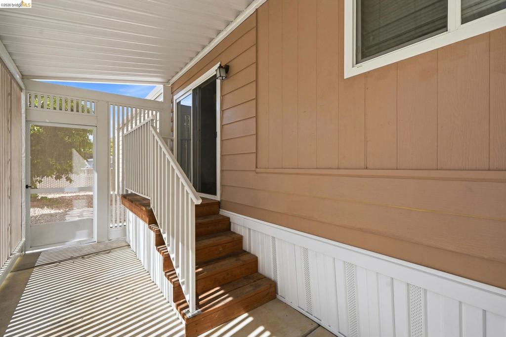 4603 Balfour Rd, Brentwood (CC), CA 94513