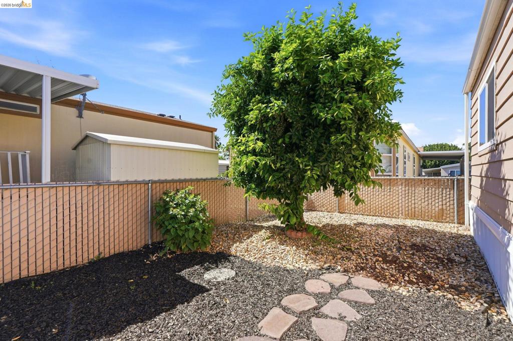 4603 Balfour Rd, Brentwood (CC), CA 94513