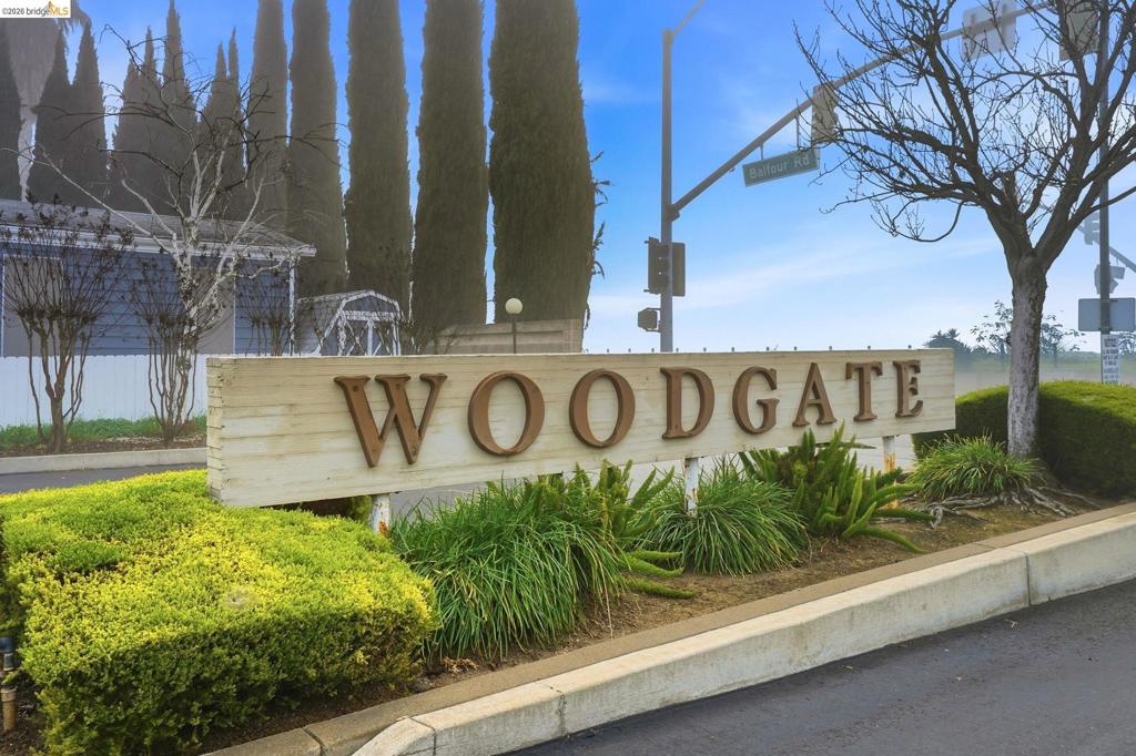 4603 Balfour Rd, Brentwood (CC), CA 94513