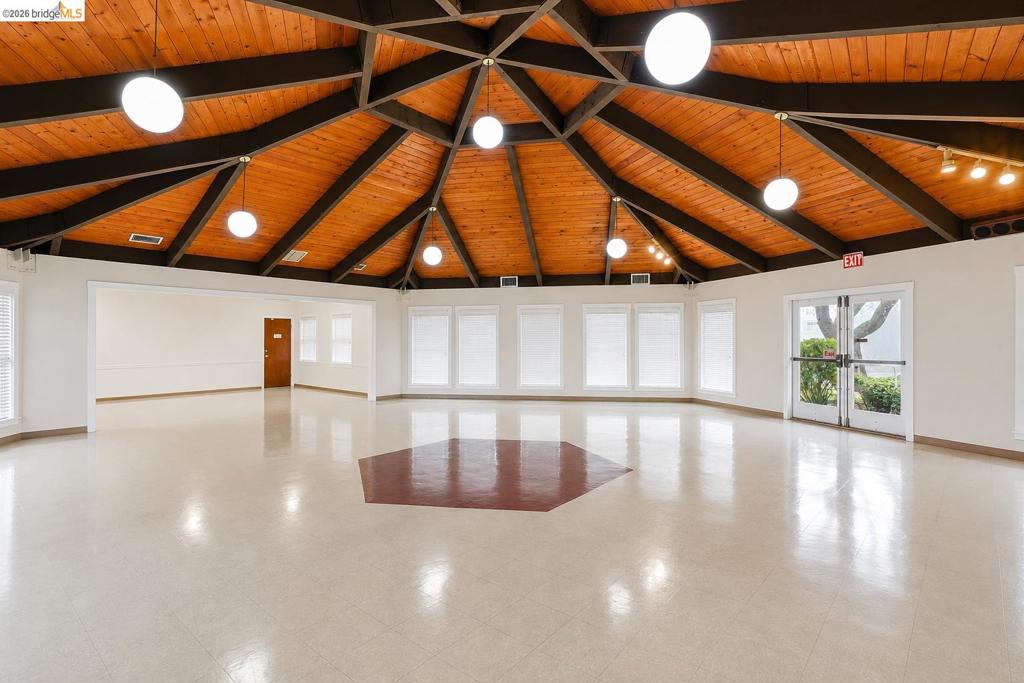 4603 Balfour Rd, Brentwood (CC), CA 94513