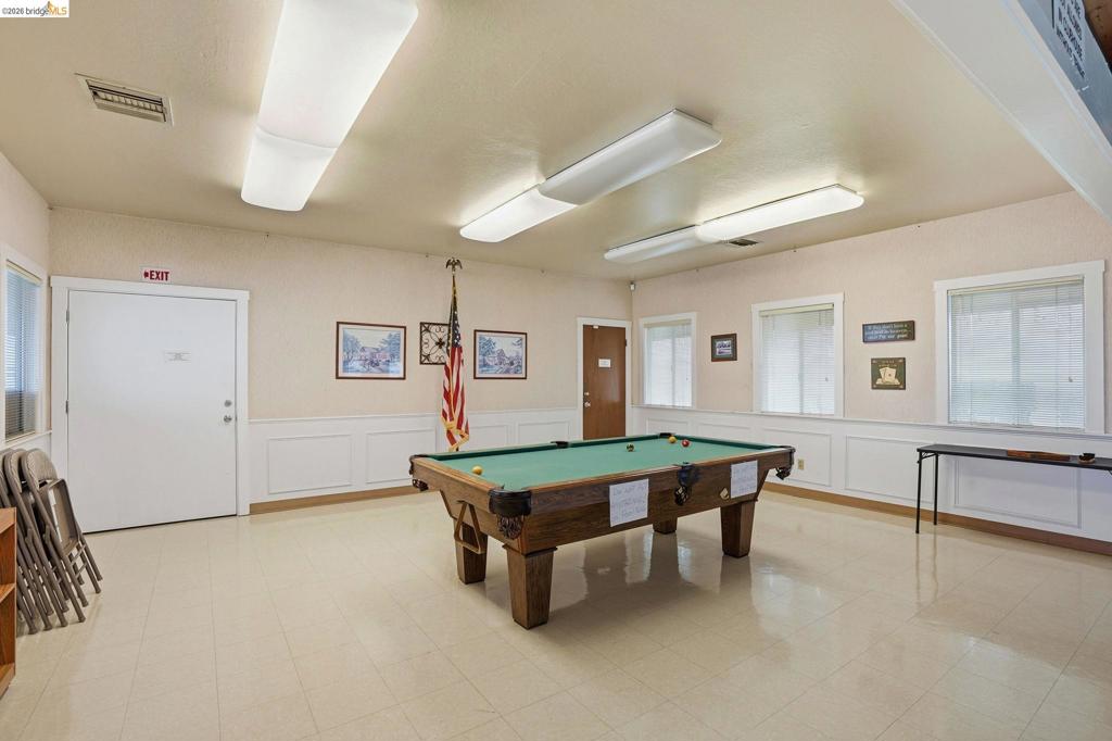 4603 Balfour Rd, Brentwood (CC), CA 94513
