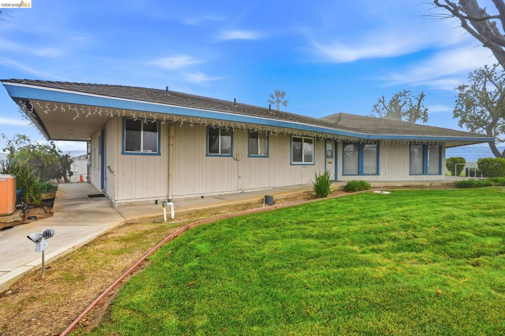 4603 Balfour Rd, Brentwood (CC), CA 94513