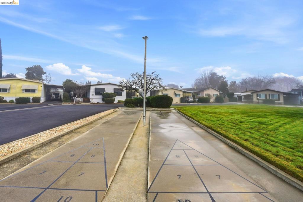 4603 Balfour Rd, Brentwood (CC), CA 94513