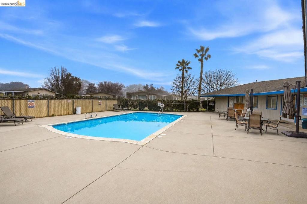 4603 Balfour Rd, Brentwood (CC), CA 94513