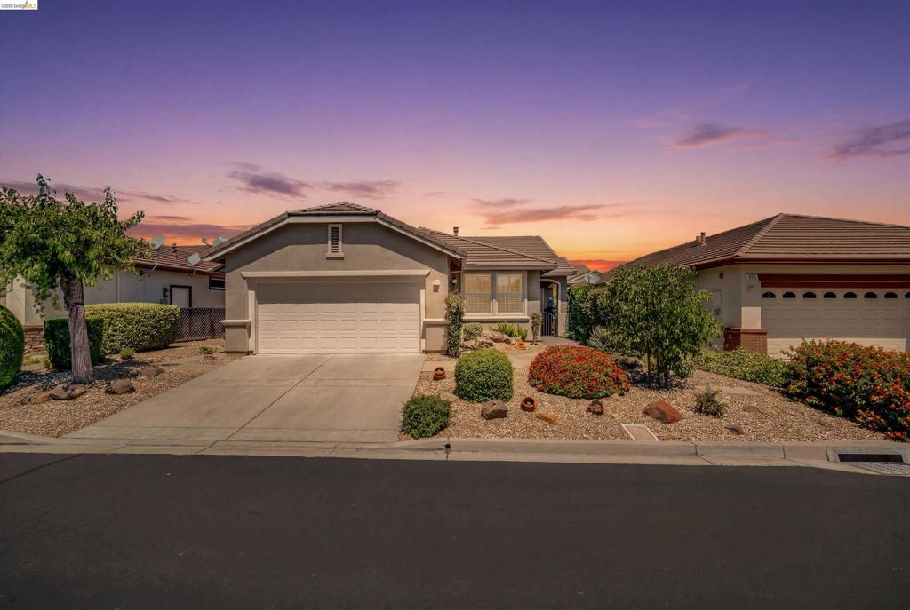 579 Quindell Way, Brentwood (CC), CA 94513