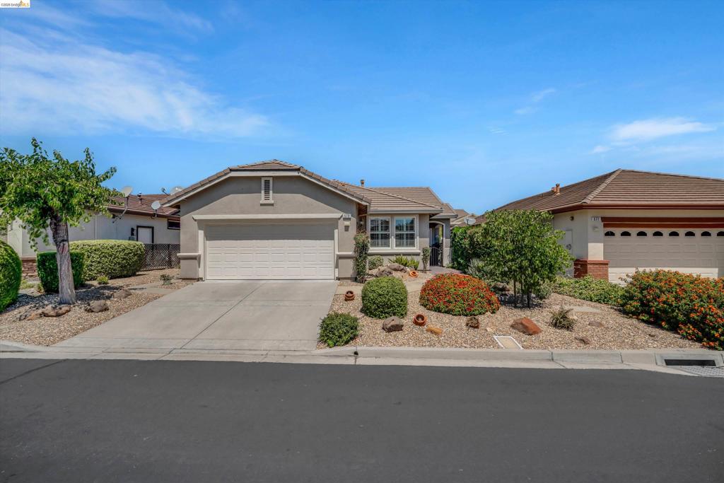579 Quindell Way, Brentwood (CC), CA 94513