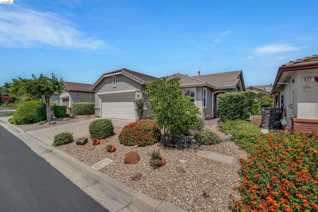 579 Quindell Way, Brentwood (CC), CA 94513