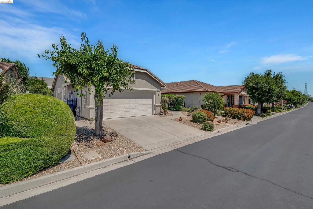 579 Quindell Way, Brentwood (CC), CA 94513
