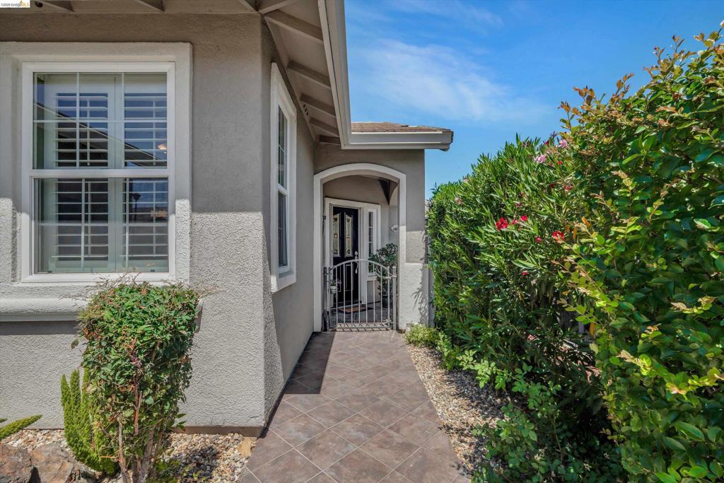579 Quindell Way, Brentwood (CC), CA 94513