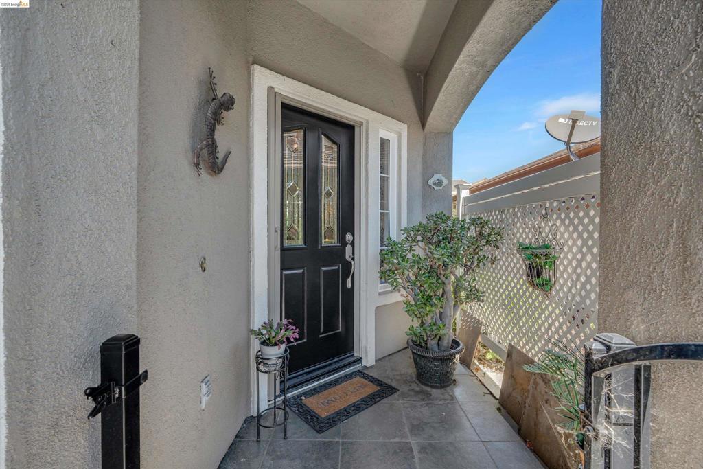 579 Quindell Way, Brentwood (CC), CA 94513