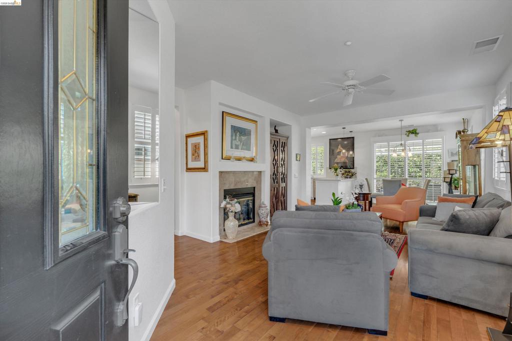 579 Quindell Way, Brentwood (CC), CA 94513