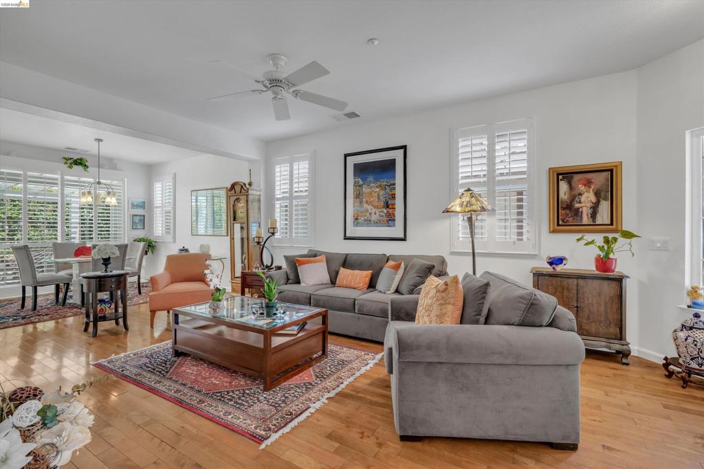 579 Quindell Way, Brentwood (CC), CA 94513