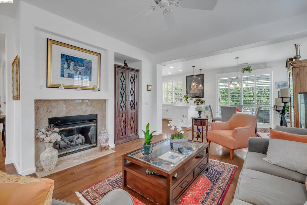 579 Quindell Way, Brentwood (CC), CA 94513