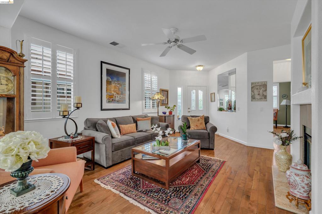 579 Quindell Way, Brentwood (CC), CA 94513