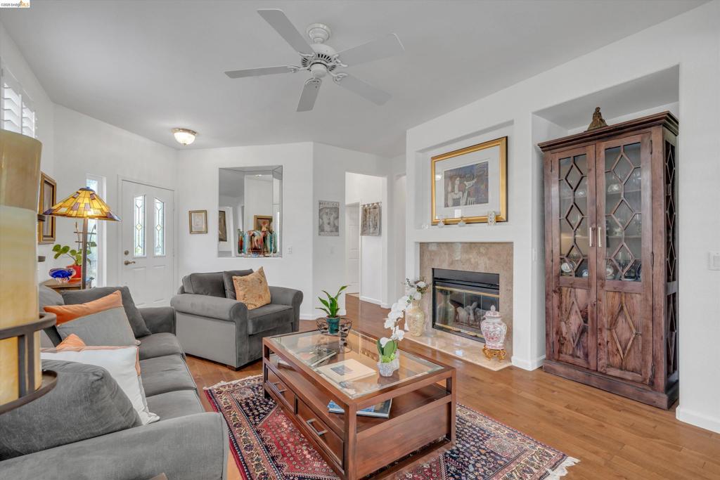 579 Quindell Way, Brentwood (CC), CA 94513