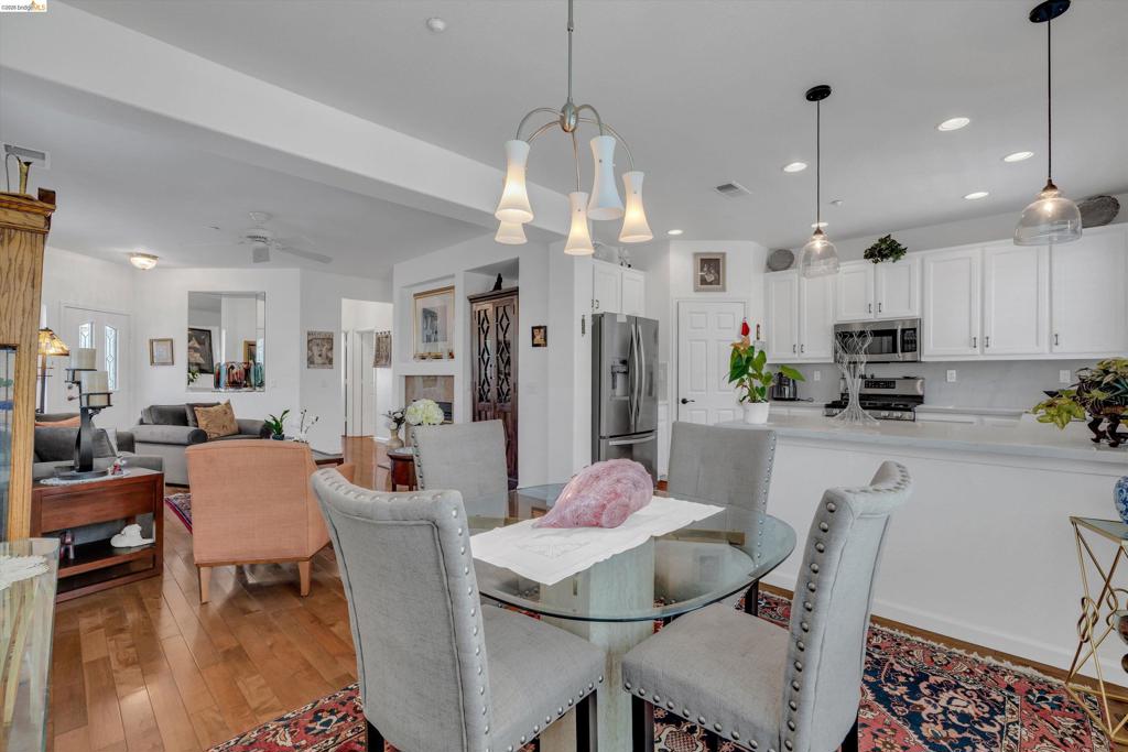 579 Quindell Way, Brentwood (CC), CA 94513