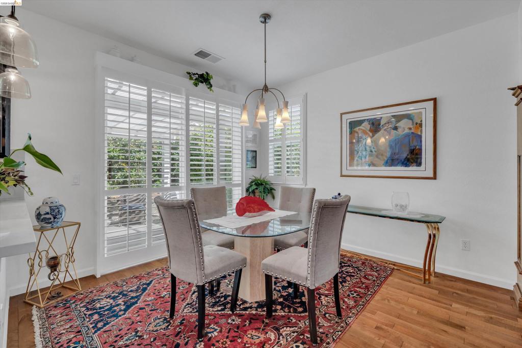 579 Quindell Way, Brentwood (CC), CA 94513